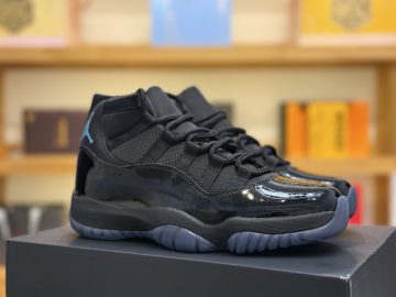 Jordan 11 CT8012-047