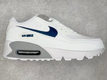 Air MAX 90 IB7680-100