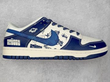 Nike Dunk XS6089-589