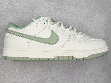 Nike Dunk WG0508-048