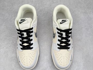 Nike Dunk KK1333-041