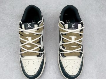 Nike Dunk YX5066-371