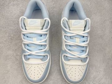 Nike Dunk BW0510-060