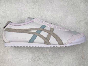 Asics Onitsuka Tiger MEXICO 66