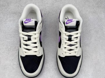 Nike Dunk KK1333-041