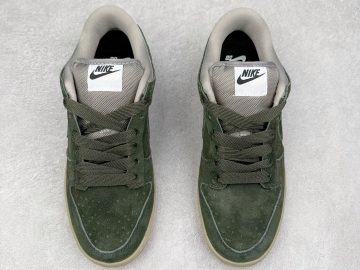 Nike Dunk HJ0367-301