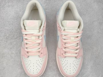 Nike Dunk PB0508-035