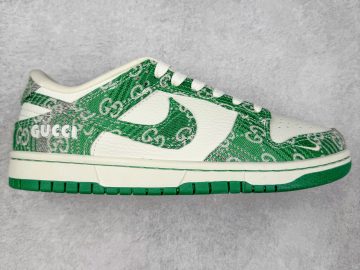 Nike Dunk SC9207-420