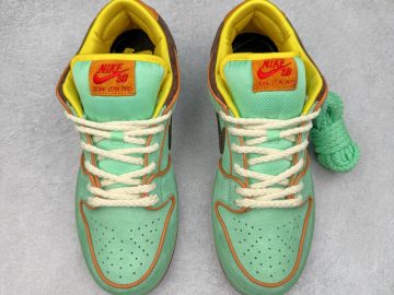Nike Dunk HF3058-300