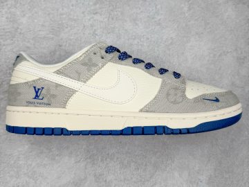 Nike Dunk JP1628-017