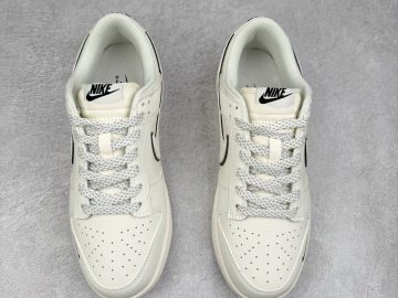 Nike Dunk CS1688-110