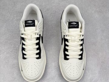 Nike Dunk KK1333-041