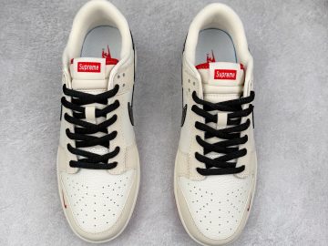 Nike Dunk SC9027-427