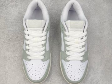 Nike Dunk FB9109-124