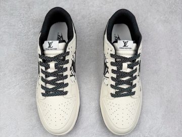 Nike Dunk QW5836-021