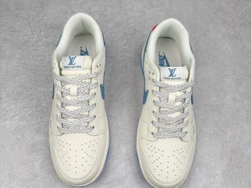 Nike Dunk SM6668-101