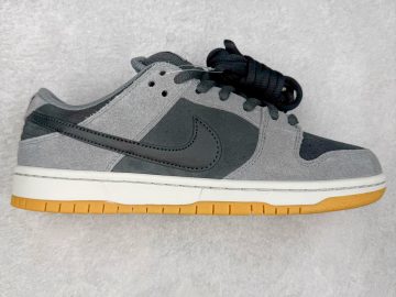 Nike Dunk HF3063-001