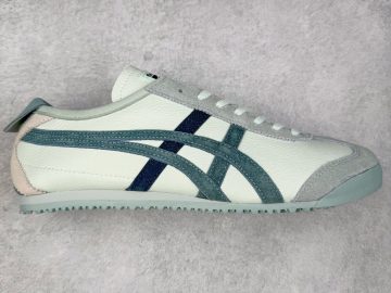 Asics Onitsuka Tiger MEXICO 66