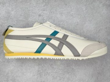 Asics Onitsuka Tiger MEXICO 66