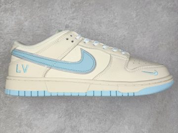 Nike Dunk KK1333-048