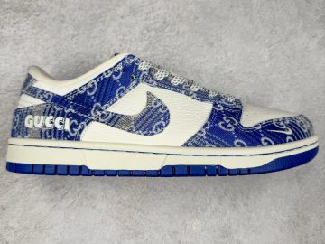 Nike Dunk SC9207-419