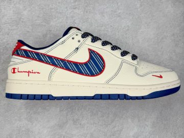 Nike Dunk QW5836-017