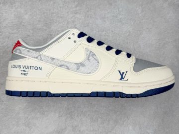 Nike Dunk JP1628-038