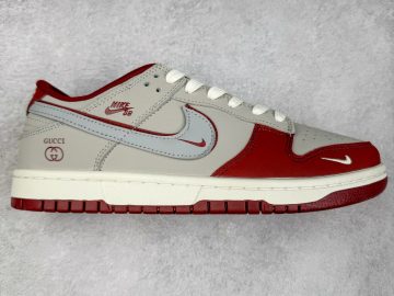 Nike Dunk XY2026-157