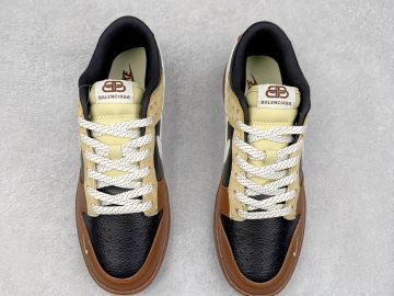 Nike Dunk FX1588-313