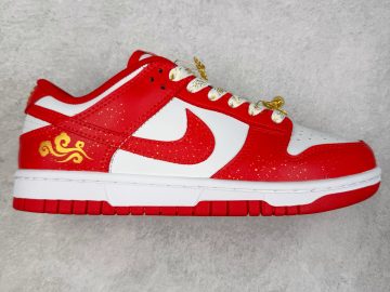 Nike Dunk DD1873-116