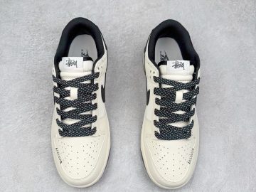 Nike Dunk QW5836-018