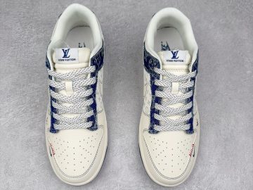 Nike Dunk YX5866-375