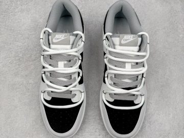 Nike Dunk WS0414-025