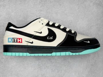 Nike Dunk QW5836-013