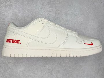 Nike Dunk CS1688-113