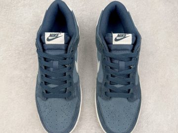 Nike Dunk HQ1931-400