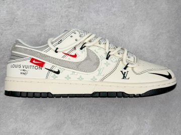 Nike Dunk YX5066-379