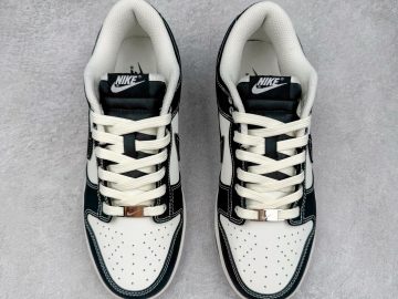 Nike Dunk BW1220-004