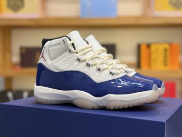 Jordan 11 IH0296-400