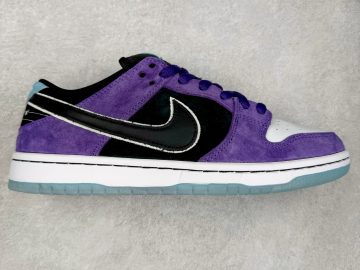 Nike Dunk HJ0513-500