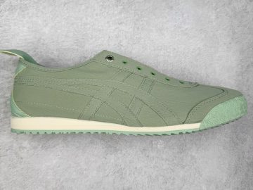 Asics Onitsuka Tiger MEXICO 66