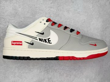 Nike Dunk QW5836-010