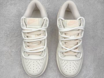 Nike Dunk WG0510-070