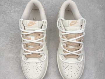 Nike Dunk WG0510-070