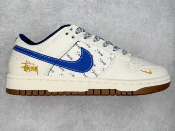 Nike Dunk XY1688-011