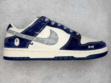 Nike Dunk XY1688-008