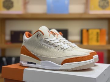 Air jordan 3 IH7694 200