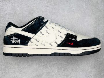 Nike Dunk XY1688-017