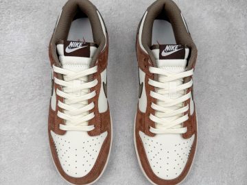 Nike Dunk GW0620-112