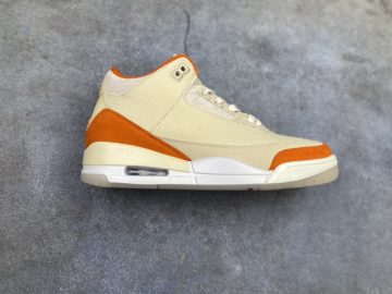 Air Jordan 3 Retro IH7694 200 2622